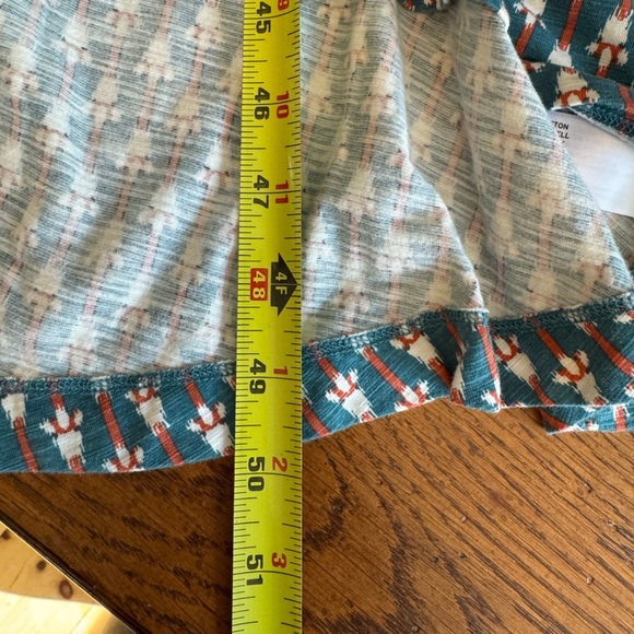 Duluth Trading Co Women’s Chic Sleeveless Maxi Dress with Pockets Size Medium - Picture 14 of 14